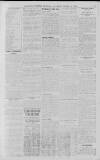 Liverpool Weekly Mercury Saturday 16 March 1912 Page 9