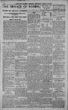 Liverpool Weekly Mercury Saturday 16 March 1912 Page 10