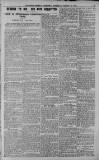 Liverpool Weekly Mercury Saturday 16 March 1912 Page 11