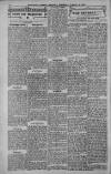Liverpool Weekly Mercury Saturday 16 March 1912 Page 14