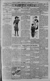 Liverpool Weekly Mercury Saturday 16 March 1912 Page 15