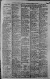 Liverpool Weekly Mercury Saturday 16 March 1912 Page 19