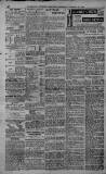 Liverpool Weekly Mercury Saturday 16 March 1912 Page 20