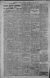 Liverpool Weekly Mercury Saturday 13 April 1912 Page 2