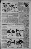 Liverpool Weekly Mercury Saturday 13 April 1912 Page 3