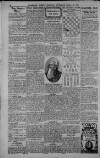 Liverpool Weekly Mercury Saturday 13 April 1912 Page 4