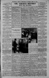 Liverpool Weekly Mercury Saturday 13 April 1912 Page 5