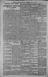 Liverpool Weekly Mercury Saturday 13 April 1912 Page 6