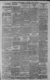 Liverpool Weekly Mercury Saturday 13 April 1912 Page 7