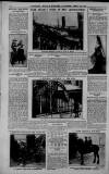 Liverpool Weekly Mercury Saturday 13 April 1912 Page 8