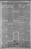 Liverpool Weekly Mercury Saturday 13 April 1912 Page 14