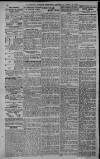 Liverpool Weekly Mercury Saturday 13 April 1912 Page 20