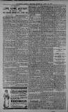 Liverpool Weekly Mercury Saturday 20 April 1912 Page 2