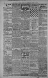 Liverpool Weekly Mercury Saturday 20 April 1912 Page 4