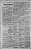 Liverpool Weekly Mercury Saturday 20 April 1912 Page 6