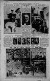 Liverpool Weekly Mercury Saturday 20 April 1912 Page 8