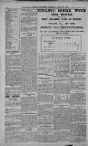Liverpool Weekly Mercury Saturday 20 April 1912 Page 10