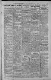 Liverpool Weekly Mercury Saturday 20 April 1912 Page 11