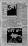 Liverpool Weekly Mercury Saturday 20 April 1912 Page 13