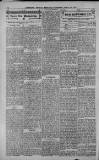 Liverpool Weekly Mercury Saturday 20 April 1912 Page 14