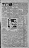 Liverpool Weekly Mercury Saturday 20 April 1912 Page 17