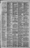 Liverpool Weekly Mercury Saturday 20 April 1912 Page 19