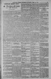 Liverpool Weekly Mercury Saturday 27 April 1912 Page 3