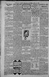 Liverpool Weekly Mercury Saturday 27 April 1912 Page 4