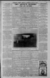 Liverpool Weekly Mercury Saturday 27 April 1912 Page 5