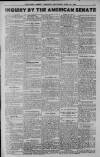 Liverpool Weekly Mercury Saturday 27 April 1912 Page 7