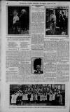 Liverpool Weekly Mercury Saturday 27 April 1912 Page 8