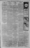 Liverpool Weekly Mercury Saturday 27 April 1912 Page 9