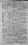 Liverpool Weekly Mercury Saturday 27 April 1912 Page 10