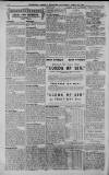 Liverpool Weekly Mercury Saturday 27 April 1912 Page 12