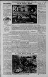 Liverpool Weekly Mercury Saturday 27 April 1912 Page 13