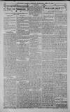 Liverpool Weekly Mercury Saturday 27 April 1912 Page 14