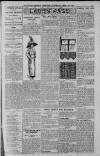 Liverpool Weekly Mercury Saturday 27 April 1912 Page 15