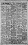 Liverpool Weekly Mercury Saturday 27 April 1912 Page 18