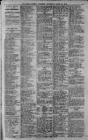 Liverpool Weekly Mercury Saturday 27 April 1912 Page 19