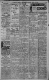 Liverpool Weekly Mercury Saturday 27 April 1912 Page 20