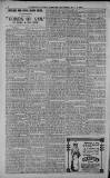 Liverpool Weekly Mercury Saturday 04 May 1912 Page 2