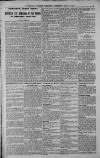 Liverpool Weekly Mercury Saturday 04 May 1912 Page 3