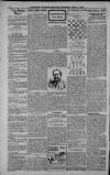 Liverpool Weekly Mercury Saturday 04 May 1912 Page 4