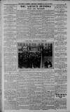 Liverpool Weekly Mercury Saturday 04 May 1912 Page 5