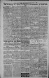 Liverpool Weekly Mercury Saturday 04 May 1912 Page 6