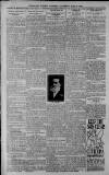 Liverpool Weekly Mercury Saturday 04 May 1912 Page 7