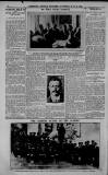 Liverpool Weekly Mercury Saturday 04 May 1912 Page 8