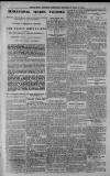 Liverpool Weekly Mercury Saturday 04 May 1912 Page 9