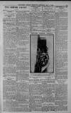 Liverpool Weekly Mercury Saturday 04 May 1912 Page 11