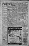 Liverpool Weekly Mercury Saturday 04 May 1912 Page 12